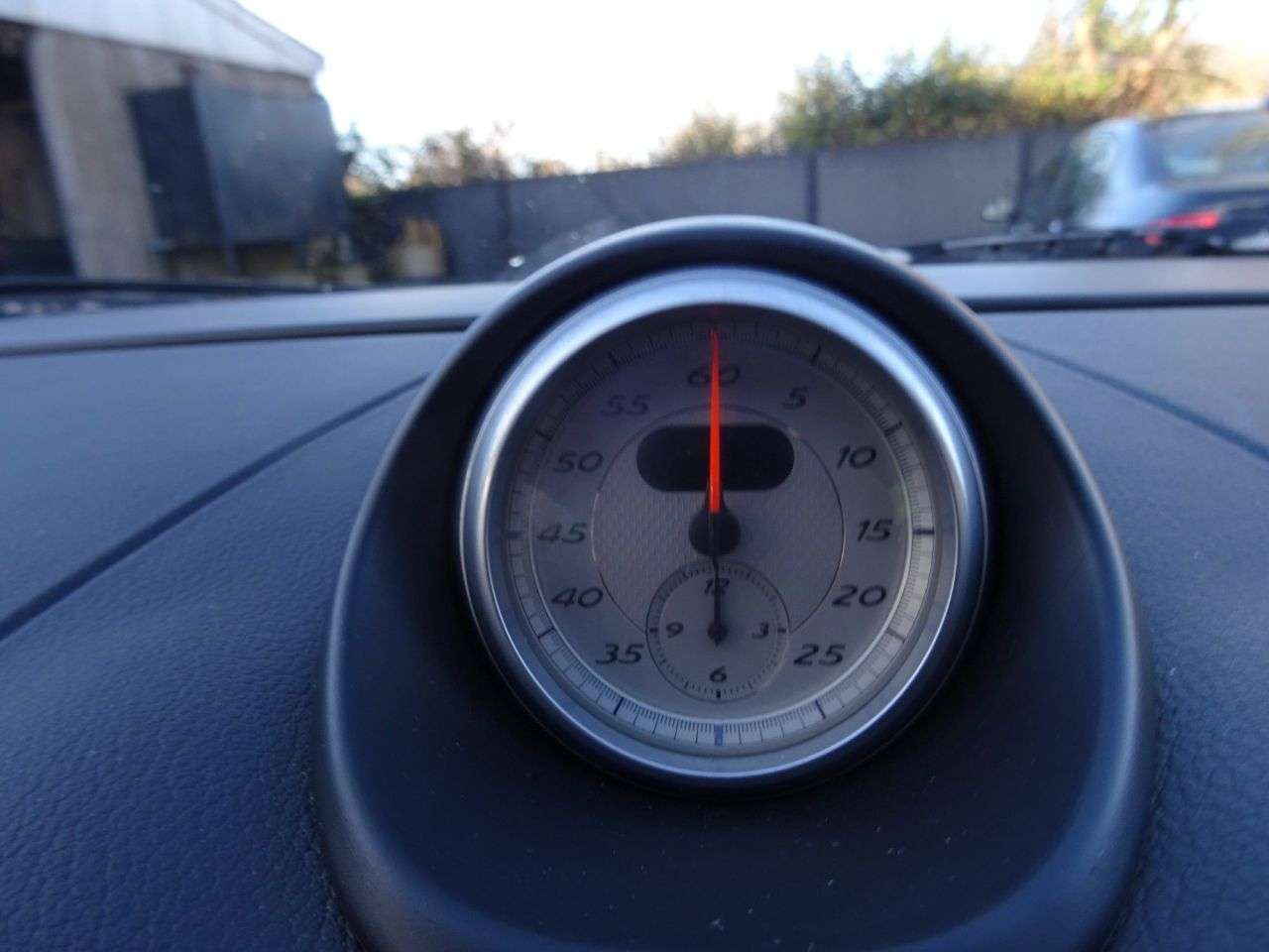 2010 PORSCHE CAYMAN 2010 PORSCHE CAYMAN