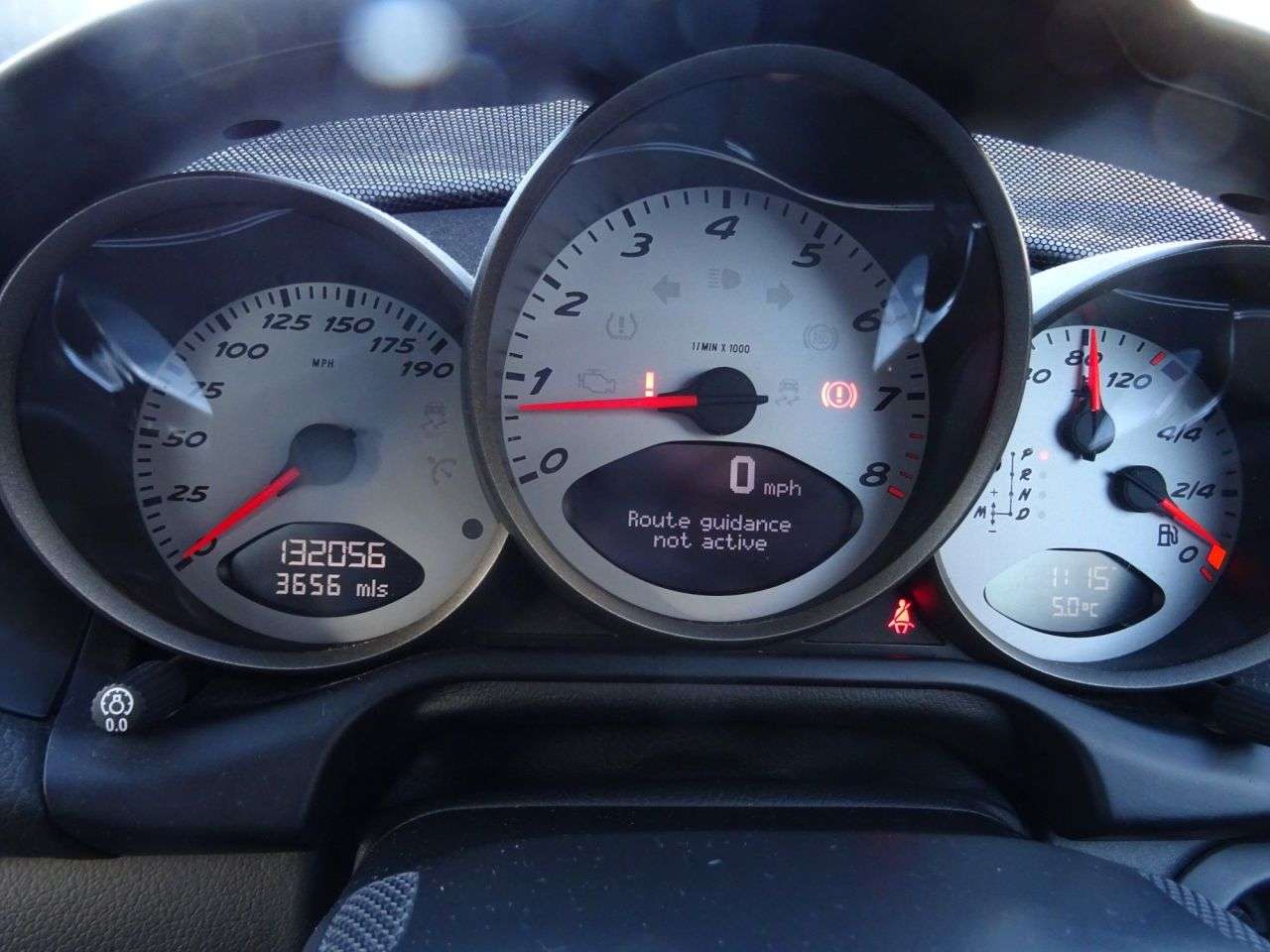 2010 PORSCHE CAYMAN 2010 PORSCHE CAYMAN