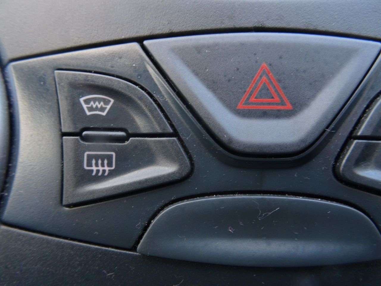 2013 FORD KA 2013 FORD KA