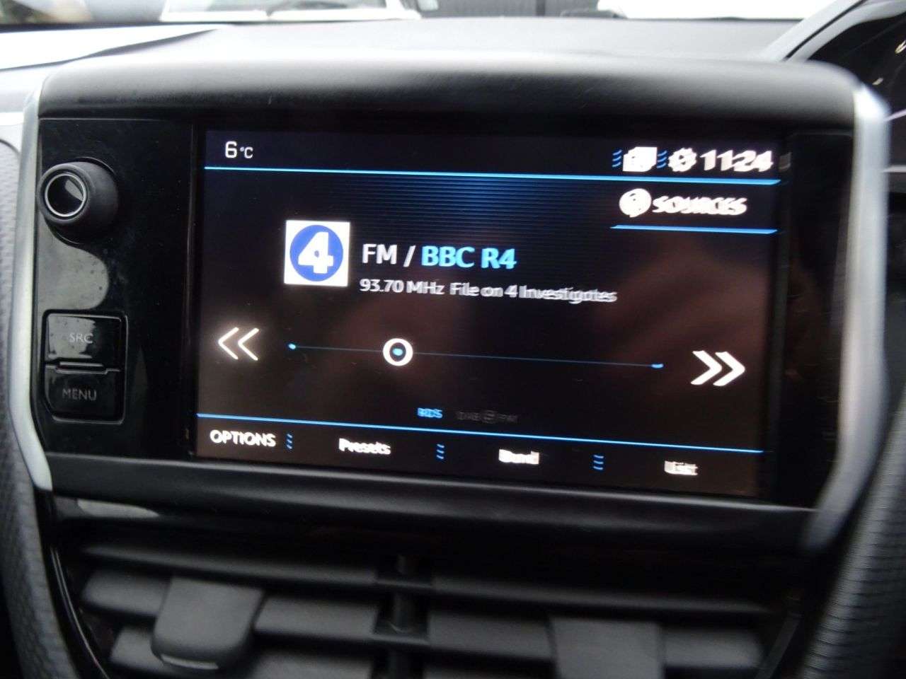 2019 PEUGEOT 208 2019 PEUGEOT 208