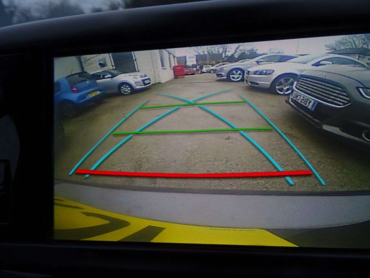 2019 PEUGEOT 208 2019 PEUGEOT 208