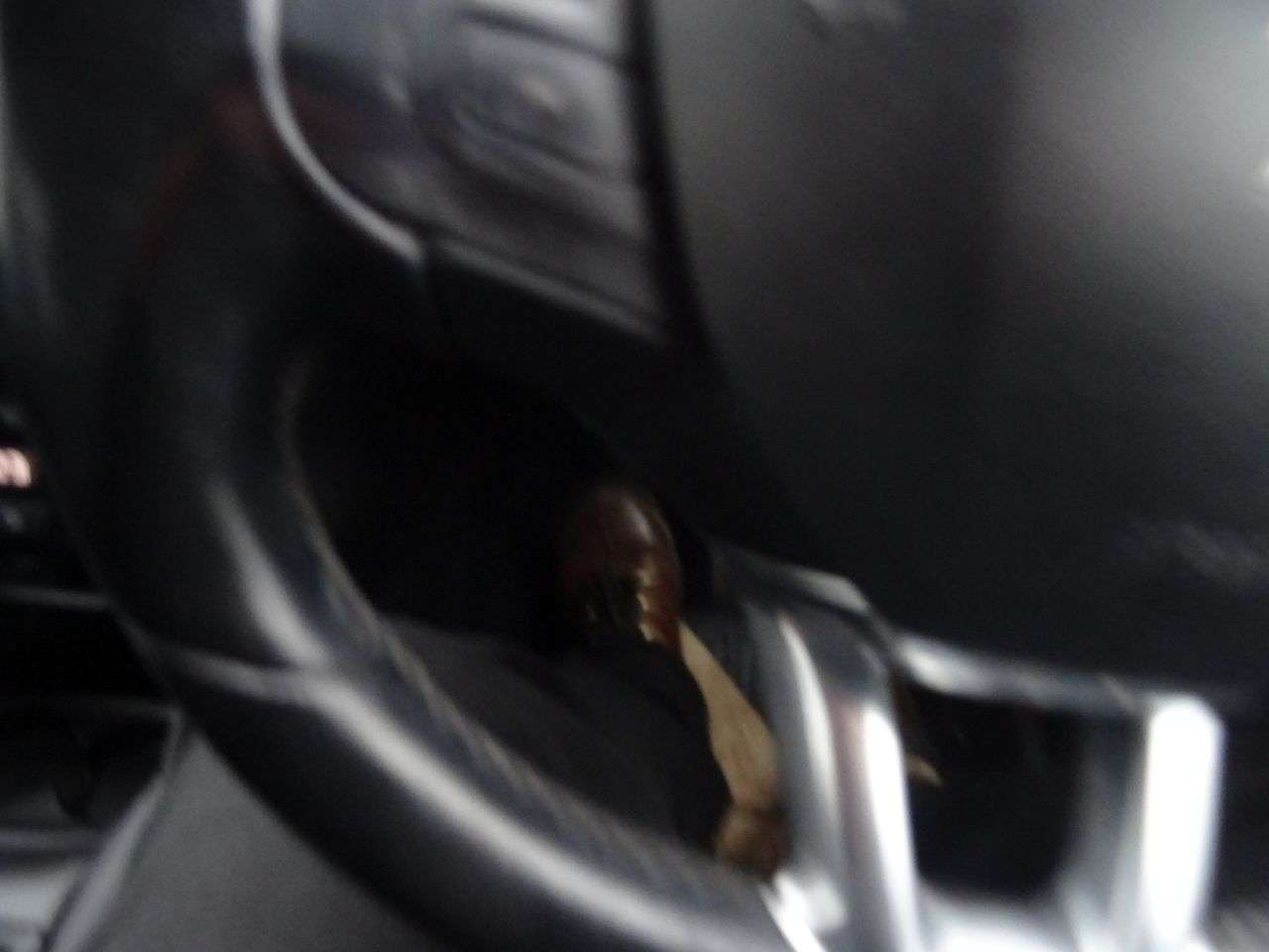 2019 PEUGEOT 208 2019 PEUGEOT 208