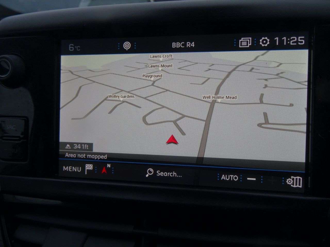 2019 PEUGEOT 208 2019 PEUGEOT 208