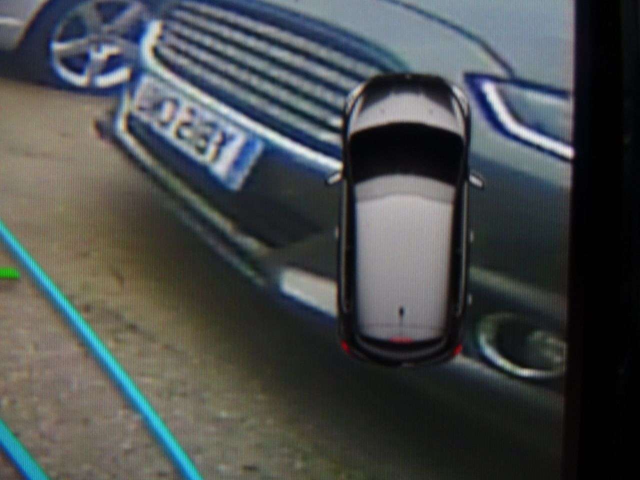 2019 PEUGEOT 208 2019 PEUGEOT 208