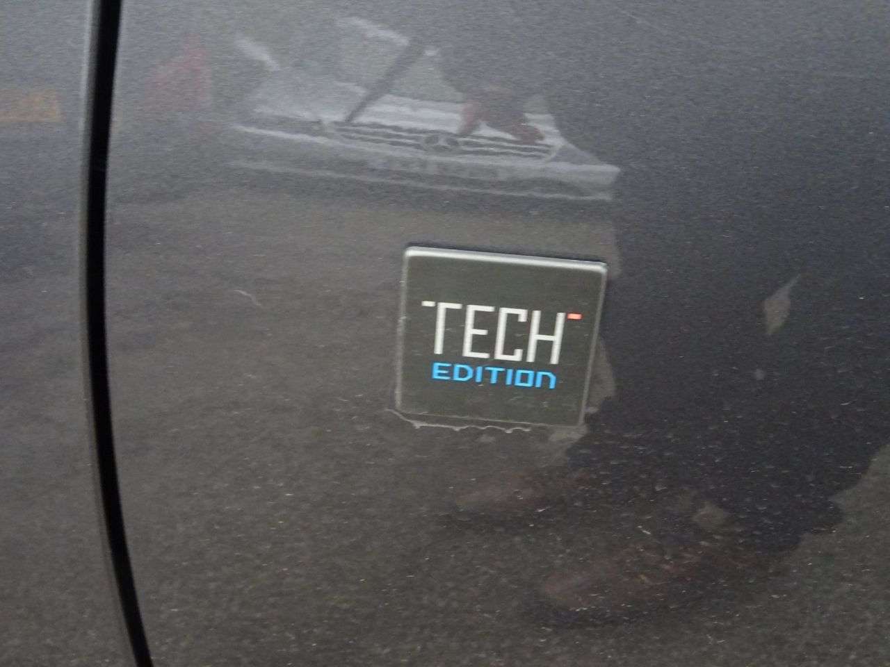 2019 PEUGEOT 208 2019 PEUGEOT 208