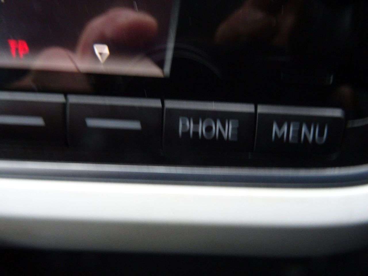 2018 SEAT MII 2018 SEAT MII