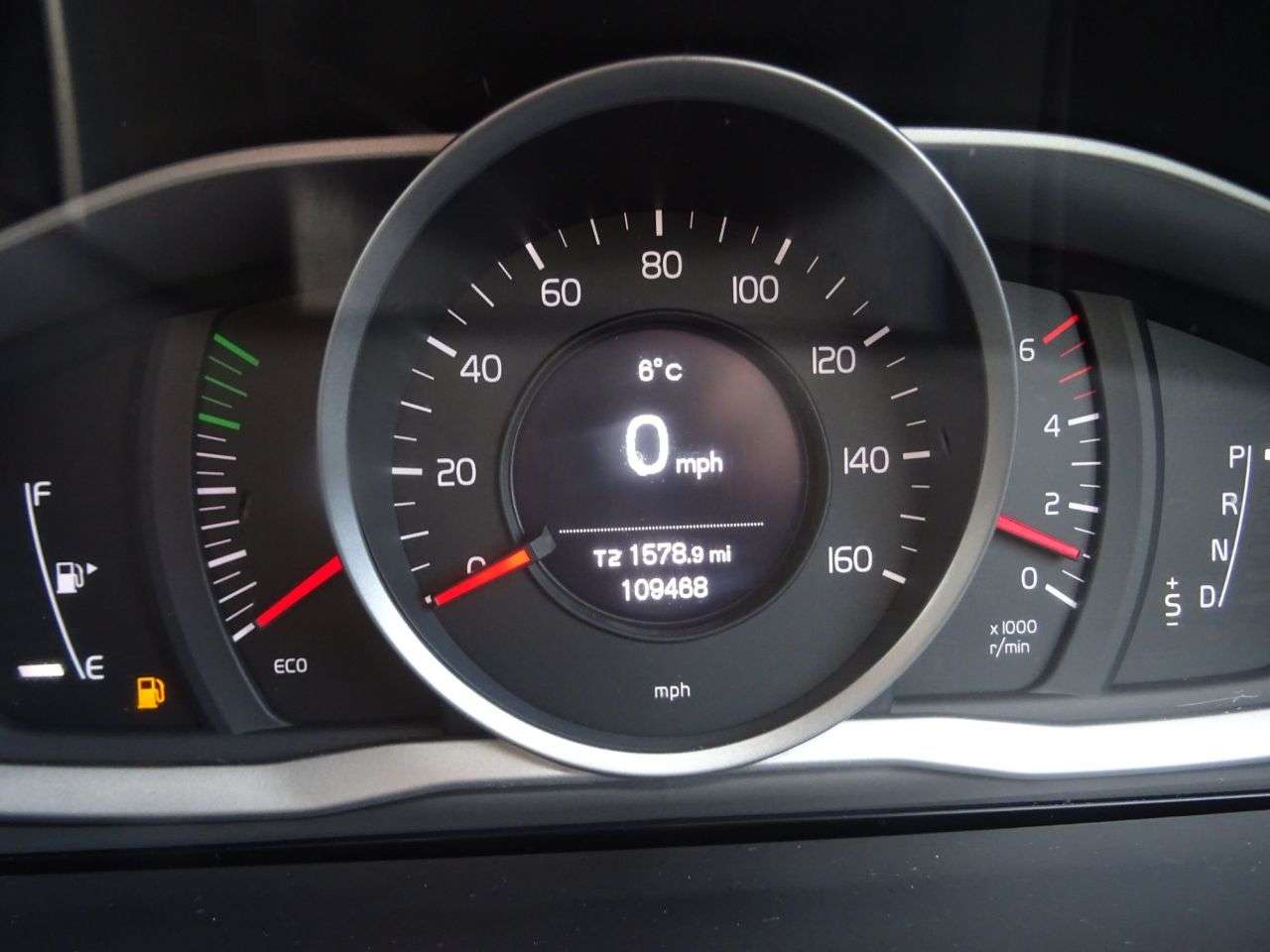 2014 VOLVO S80 2014 VOLVO S80