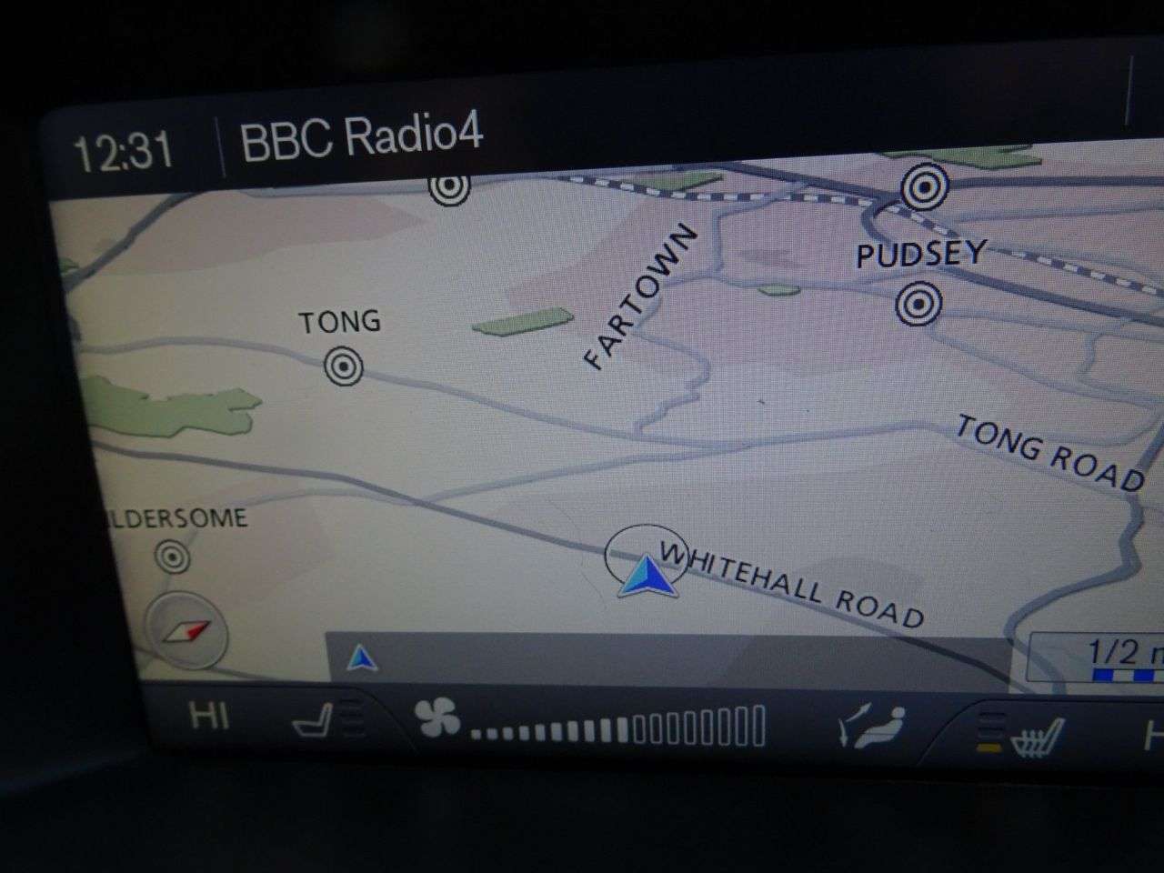 2014 VOLVO S80 2014 VOLVO S80