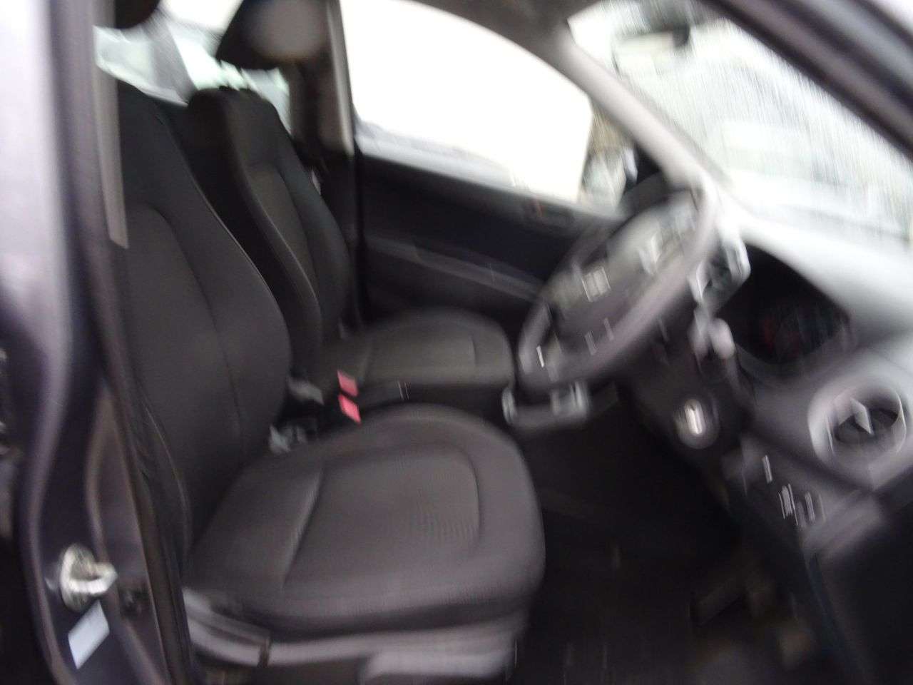 2017 HYUNDAI I10 2017 HYUNDAI I10