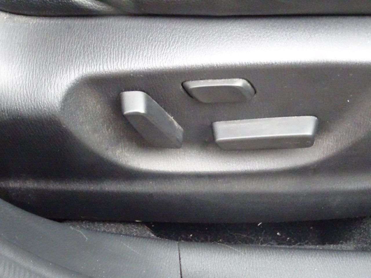 2017 MAZDA CX-5 2017 MAZDA CX-5