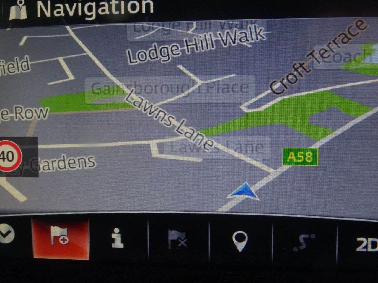 2017 MAZDA CX-5 2017 MAZDA CX-5