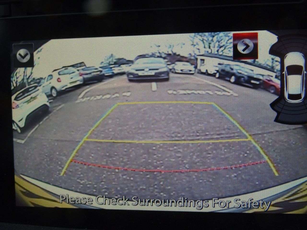 2017 MAZDA CX-5 2017 MAZDA CX-5