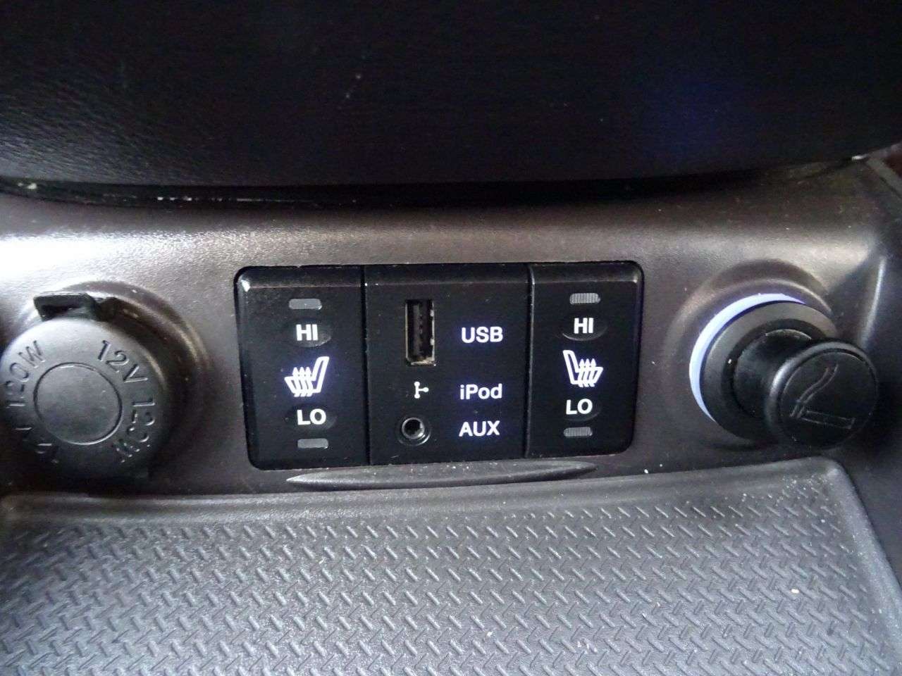 2011 HYUNDAI SANTA FE 2011 HYUNDAI SANTA FE