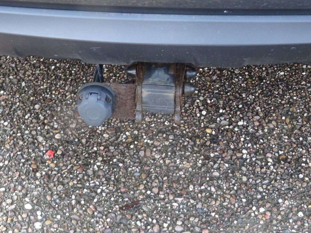 2011 HYUNDAI SANTA FE 2011 HYUNDAI SANTA FE