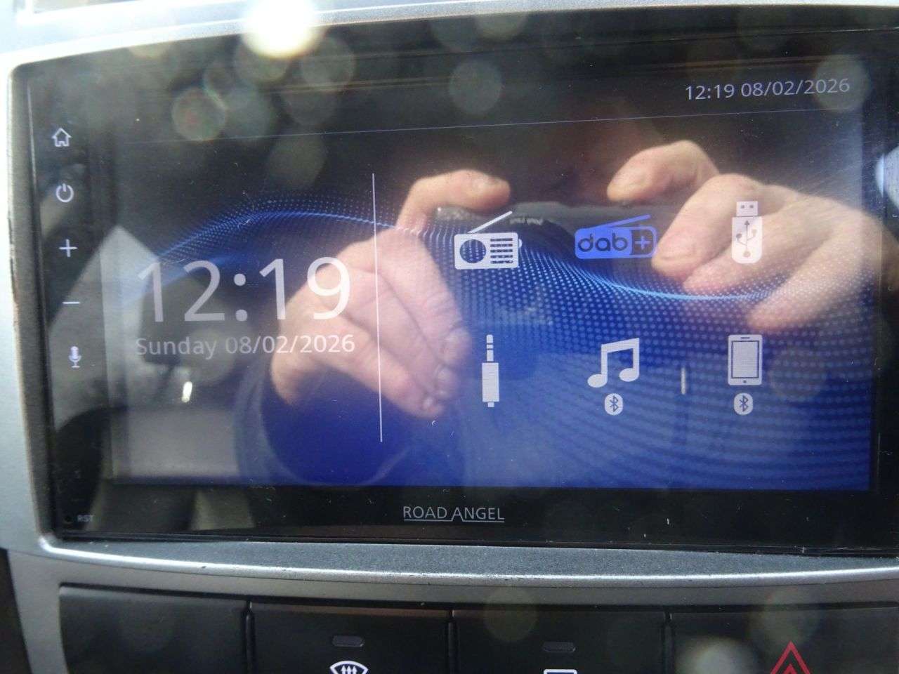 2011 HYUNDAI SANTA FE 2011 HYUNDAI SANTA FE