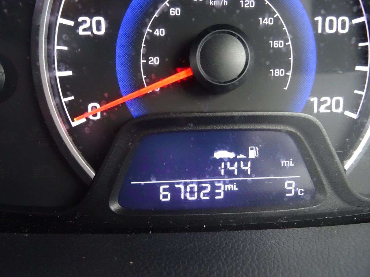 2019 HYUNDAI I10 2019 HYUNDAI I10