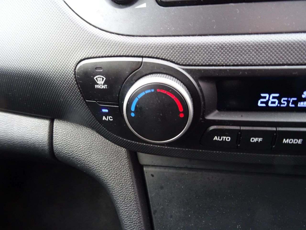 2019 HYUNDAI I10 2019 HYUNDAI I10