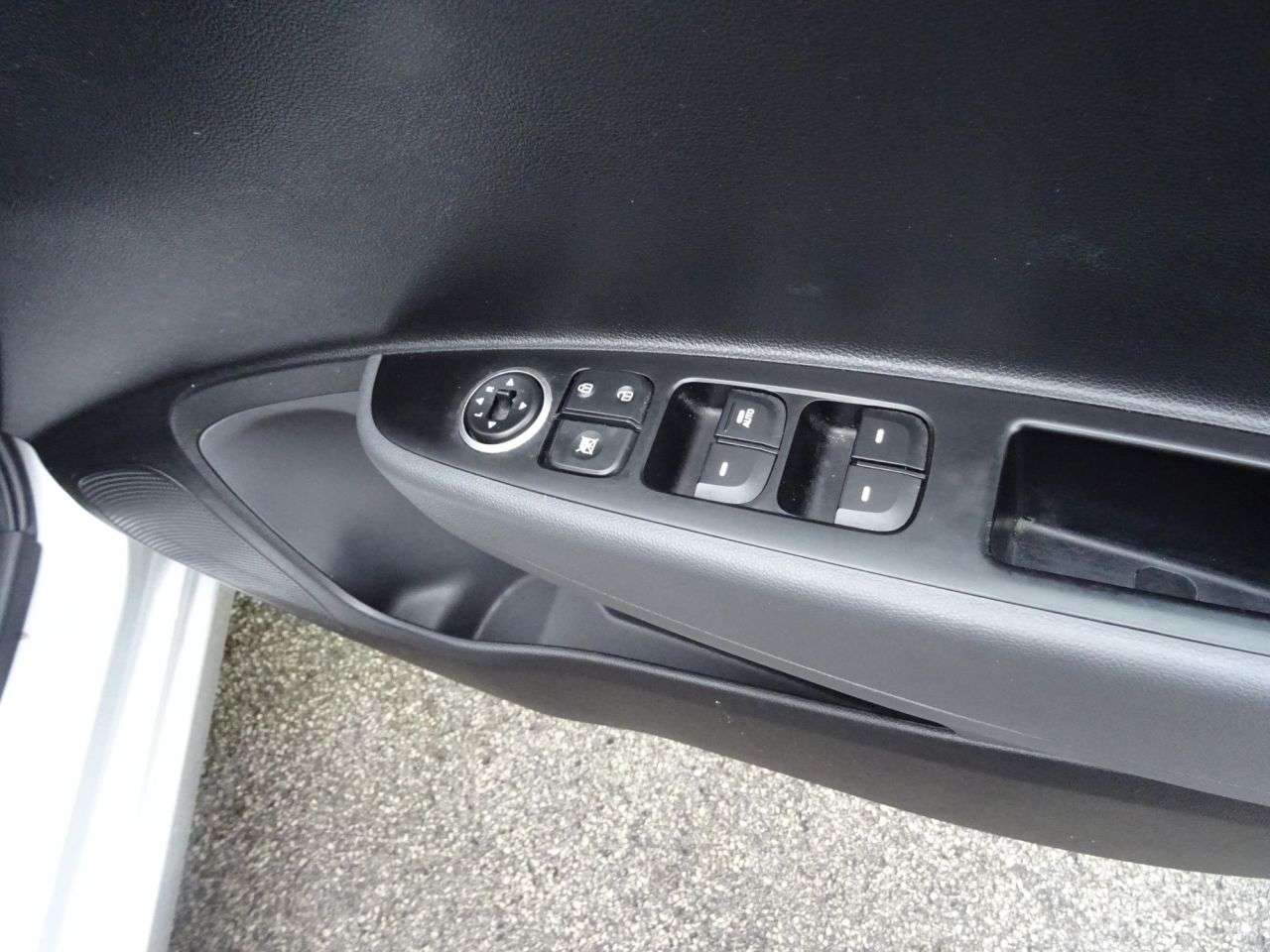 2019 HYUNDAI I10 2019 HYUNDAI I10