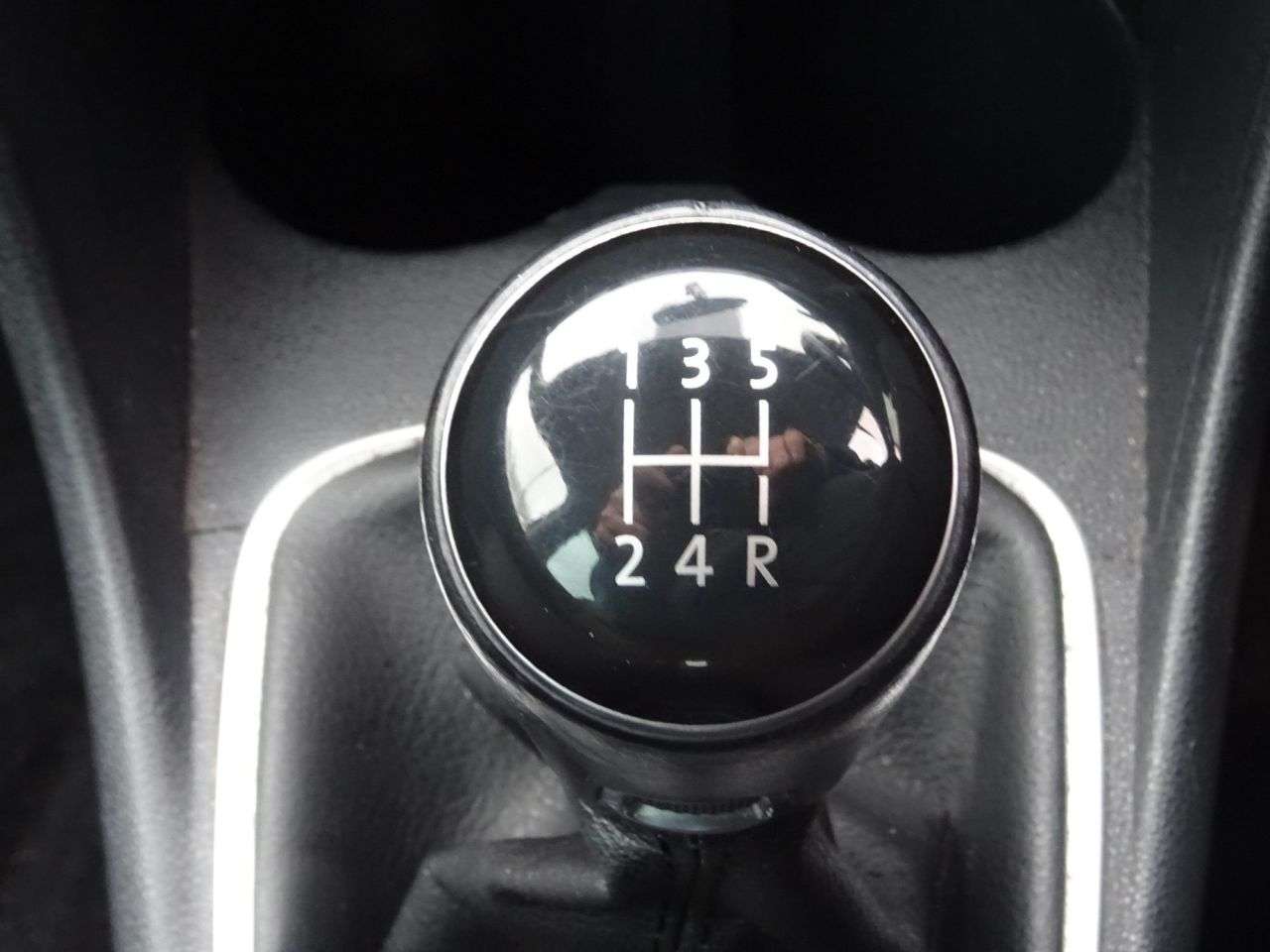 2016 VOLKSWAGEN POLO 2016 VOLKSWAGEN POLO