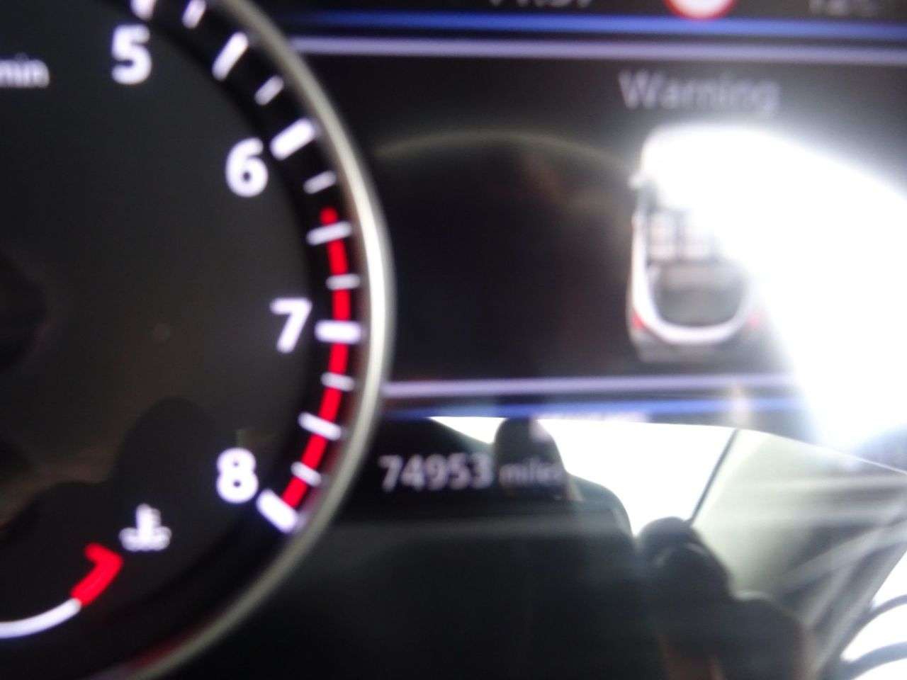 2023 NISSAN JUKE 2023 NISSAN JUKE