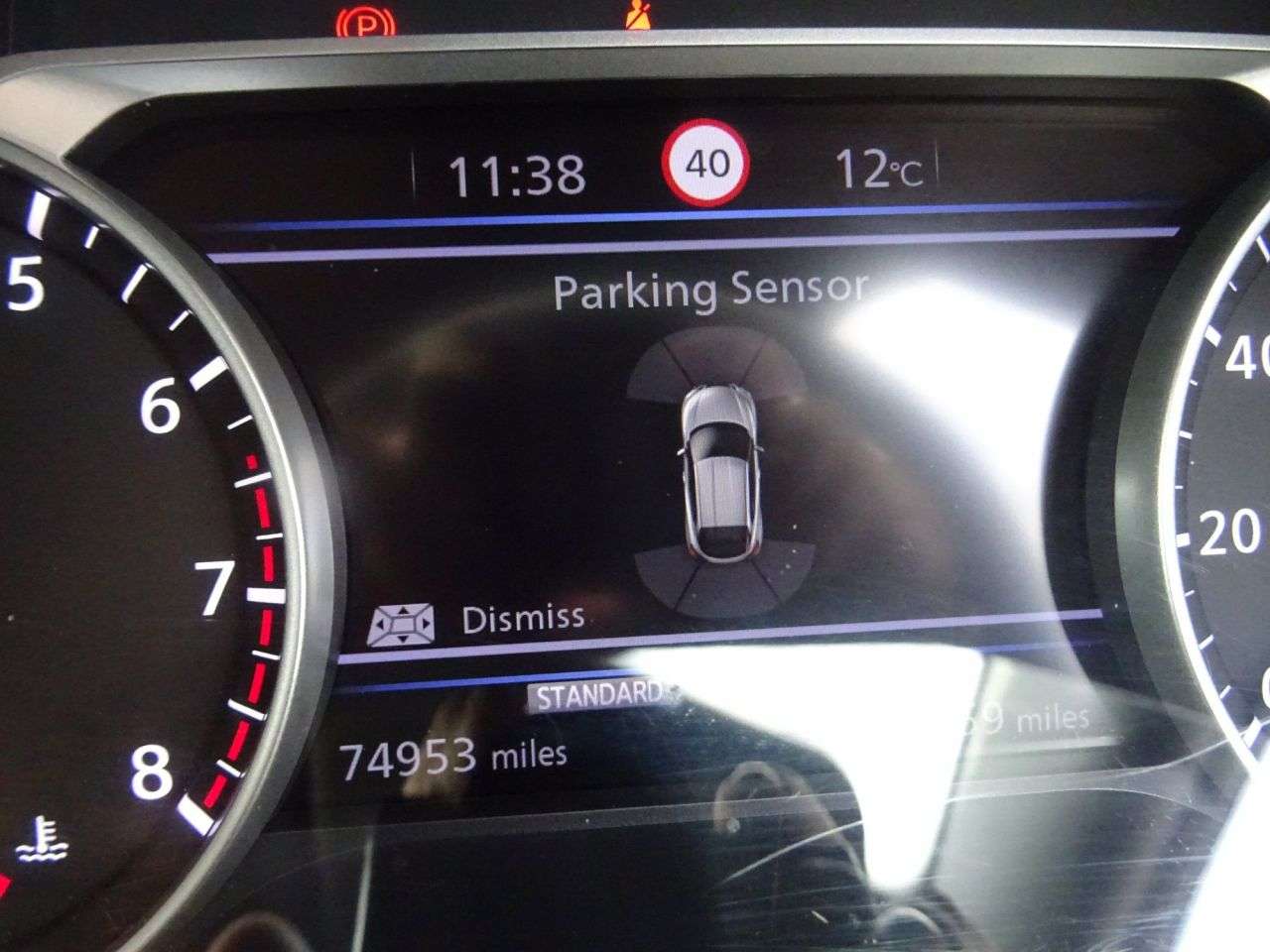 2023 NISSAN JUKE 2023 NISSAN JUKE