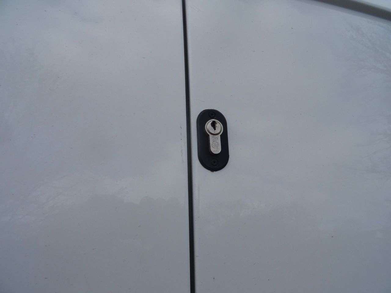 2022 VOLKSWAGEN TRANSPORTER 2022 VOLKSWAGEN TRANSPORTER