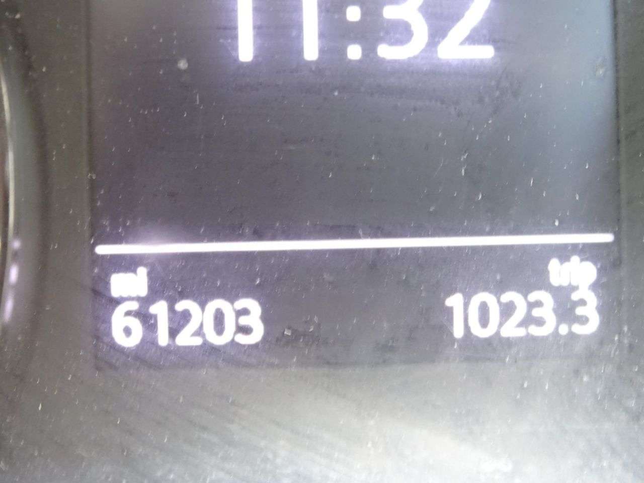 2022 VOLKSWAGEN TRANSPORTER 2022 VOLKSWAGEN TRANSPORTER