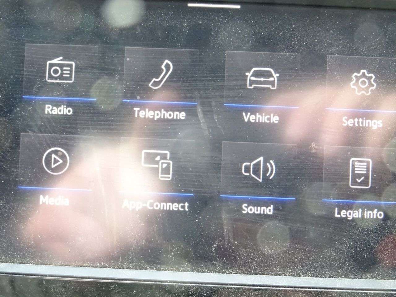 2022 VOLKSWAGEN TRANSPORTER 2022 VOLKSWAGEN TRANSPORTER