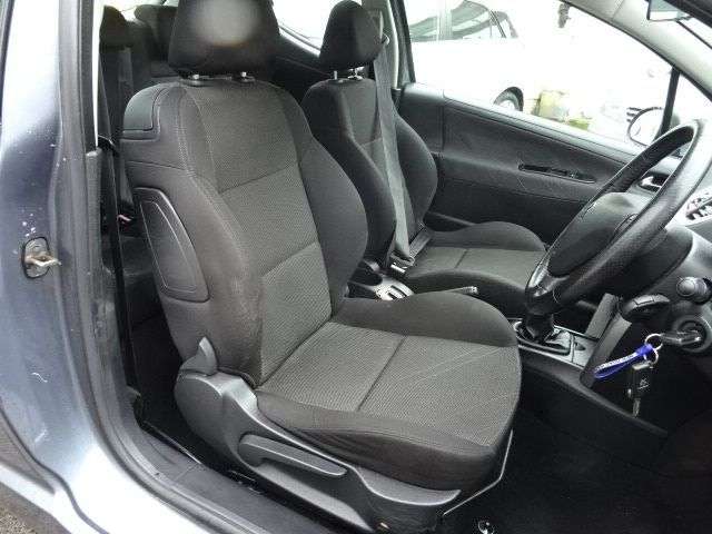 2009 PEUGEOT 207 2009 PEUGEOT 207