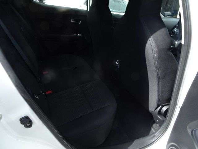 2023 NISSAN JUKE 2023 NISSAN JUKE