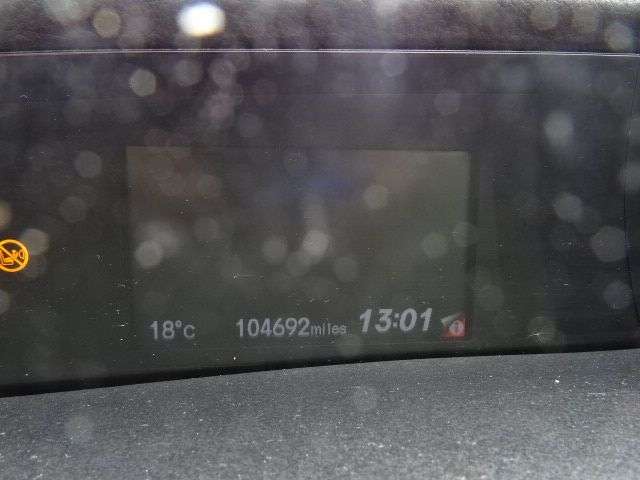 2013 HONDA CIVIC 2013 HONDA CIVIC