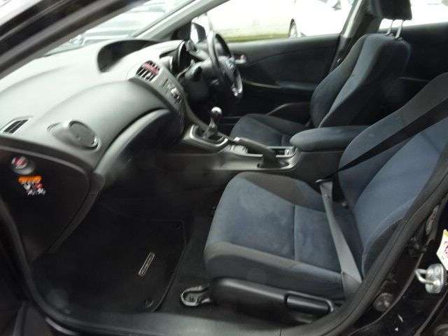 2013 HONDA CIVIC 2013 HONDA CIVIC