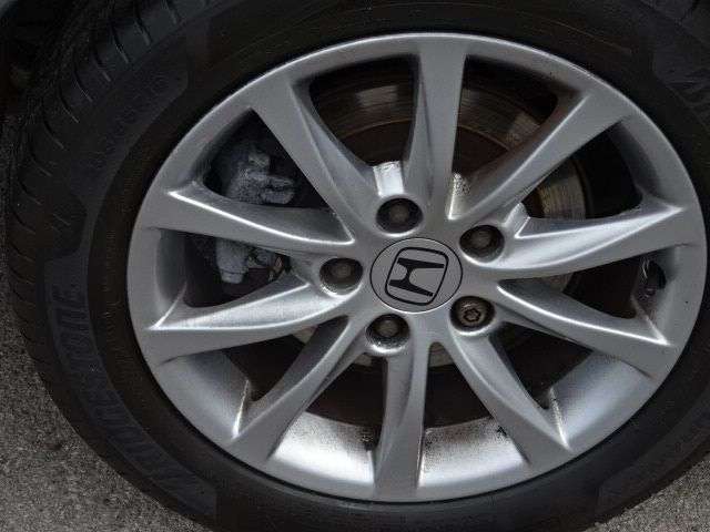 2013 HONDA CIVIC 2013 HONDA CIVIC