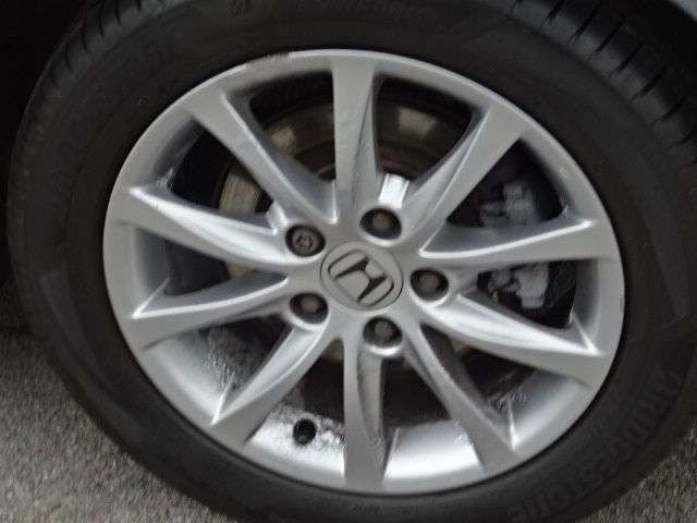 2013 HONDA CIVIC 2013 HONDA CIVIC