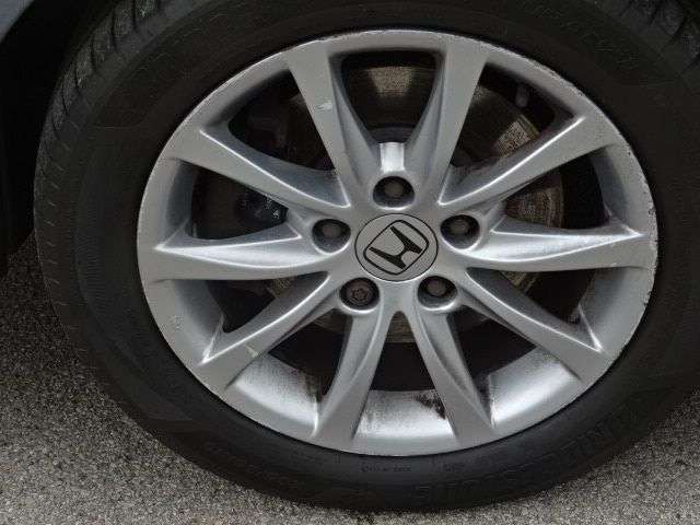 2013 HONDA CIVIC 2013 HONDA CIVIC
