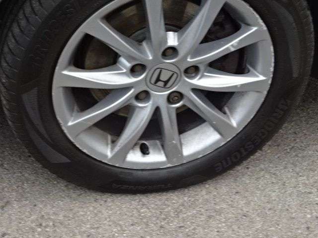 2013 HONDA CIVIC 2013 HONDA CIVIC