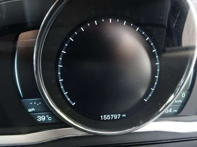 2014 VOLVO XC60 2014 VOLVO XC60
