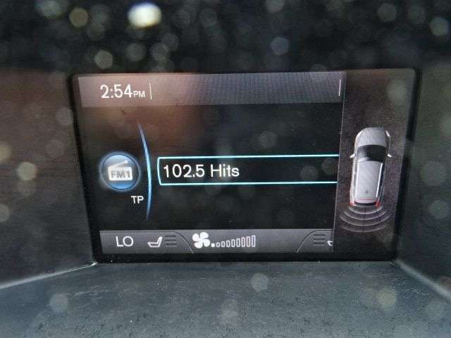 2014 VOLVO XC60 2014 VOLVO XC60