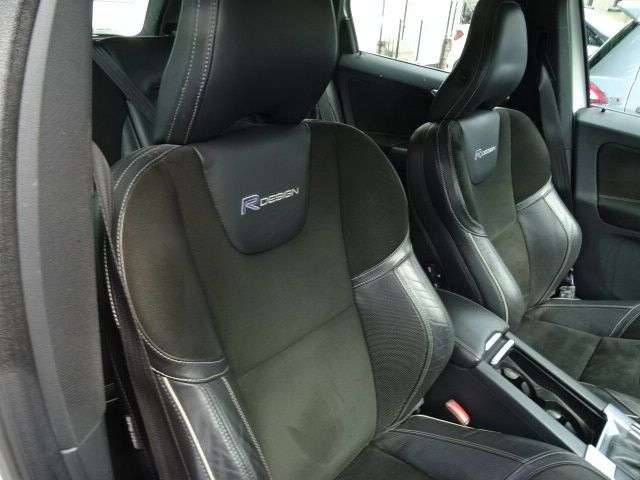2014 VOLVO XC60 2014 VOLVO XC60