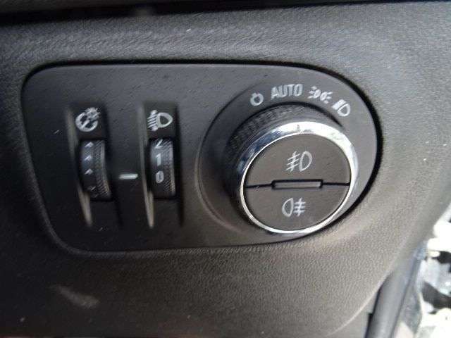 2017 VAUXHALL CORSA 2017 VAUXHALL CORSA