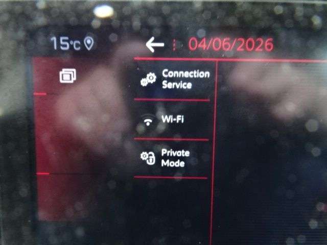 2020 PEUGEOT 208 2020 PEUGEOT 208