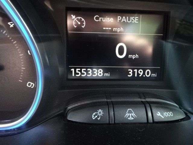 2014 PEUGEOT 2008 2014 PEUGEOT 2008