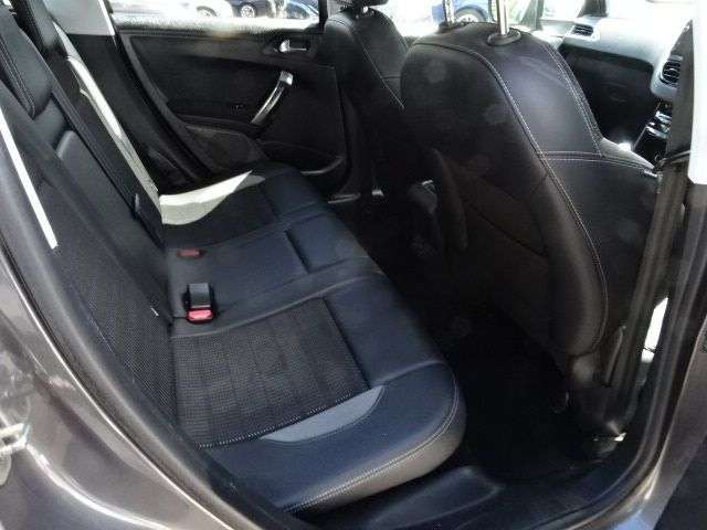 2014 PEUGEOT 2008 2014 PEUGEOT 2008