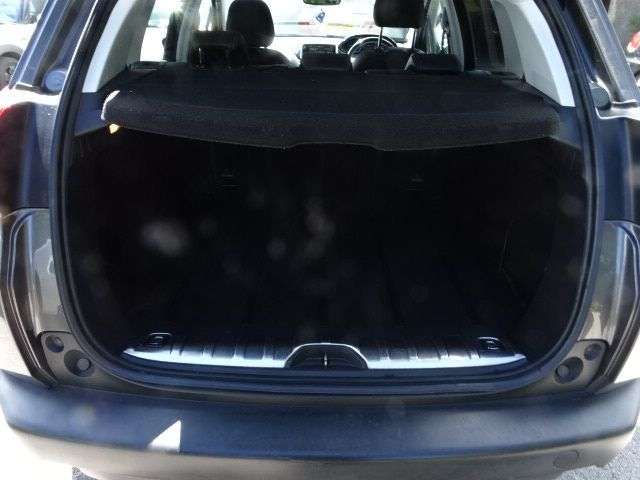 2014 PEUGEOT 2008 2014 PEUGEOT 2008