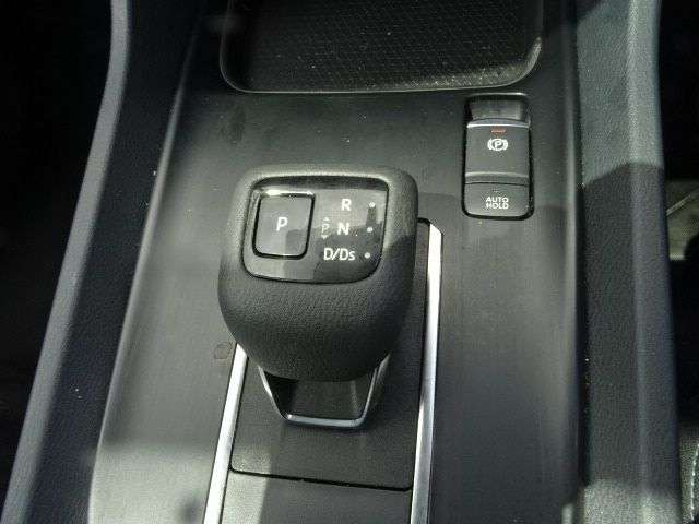 2023 NISSAN QASHQAI 2023 NISSAN QASHQAI