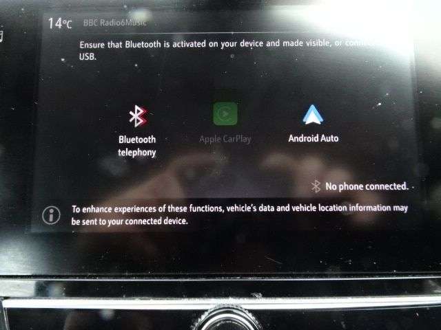 2020 VAUXHALL CORSA 2020 VAUXHALL CORSA