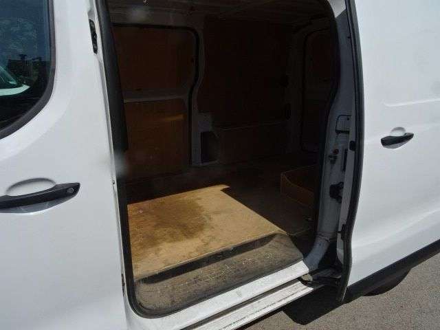 2023 PEUGEOT EXPERT 2023 PEUGEOT EXPERT