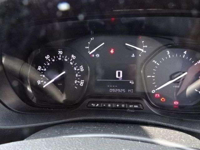 2023 PEUGEOT EXPERT 2023 PEUGEOT EXPERT
