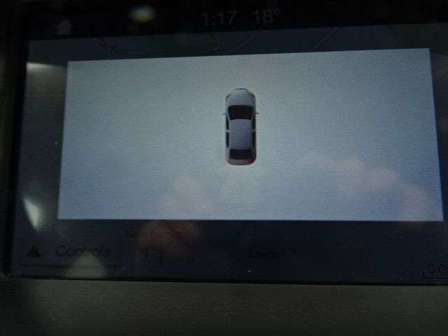 2018 FORD FOCUS 2018 FORD FOCUS