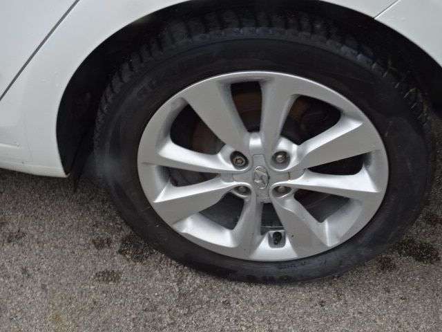 2015 HYUNDAI I20 2015 HYUNDAI I20